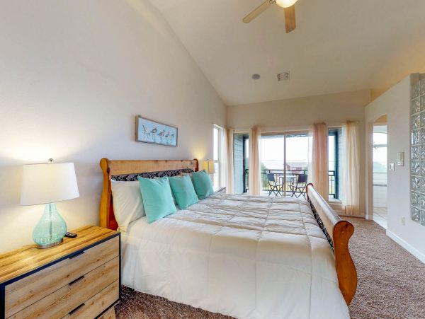 Mendocino Home 982876