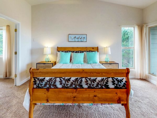 Mendocino Home 982876