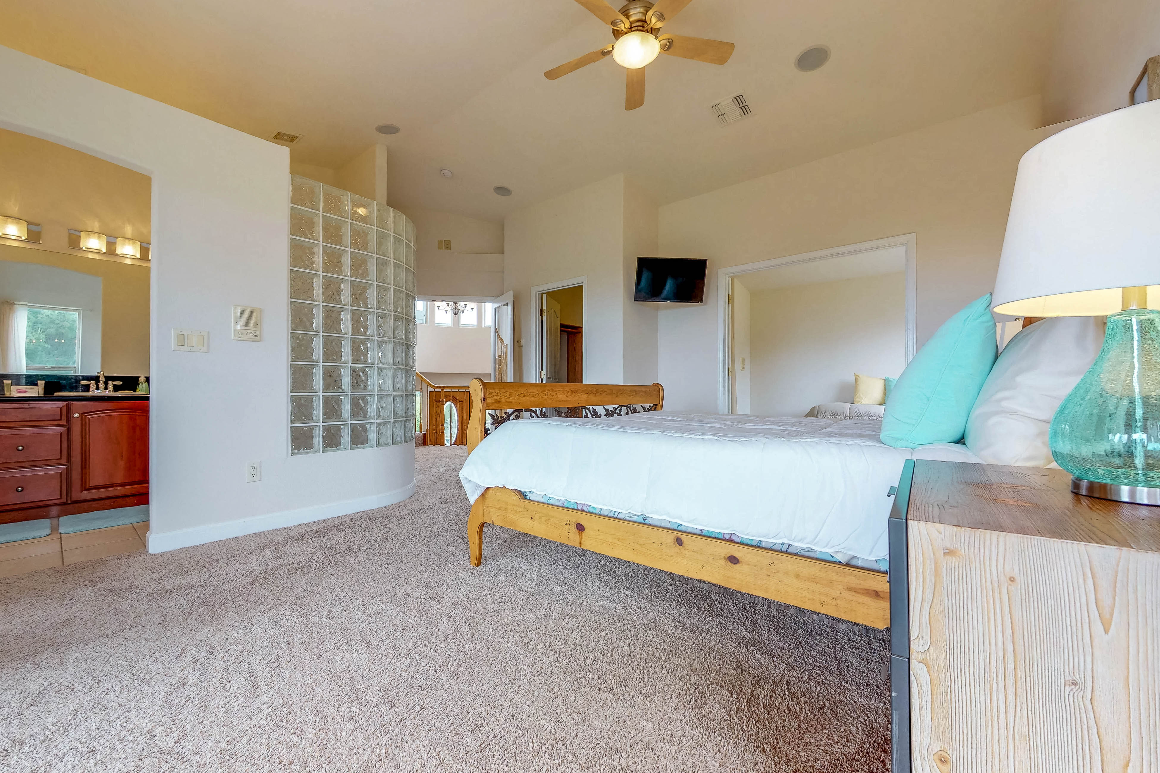 Mendocino Home 982876
