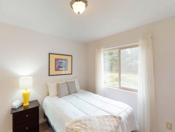 Mendocino Home 982876