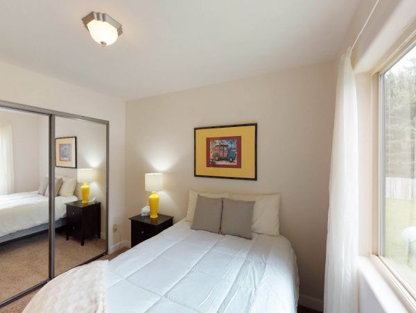 Mendocino Home 982876