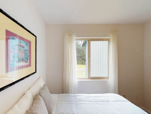 Mendocino Home 982876