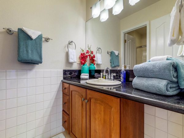 Mendocino Home 982876