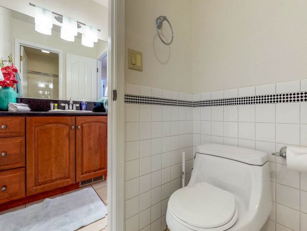 Mendocino Home 982876