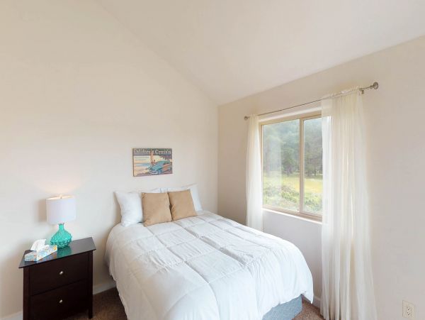 Mendocino Home 982876