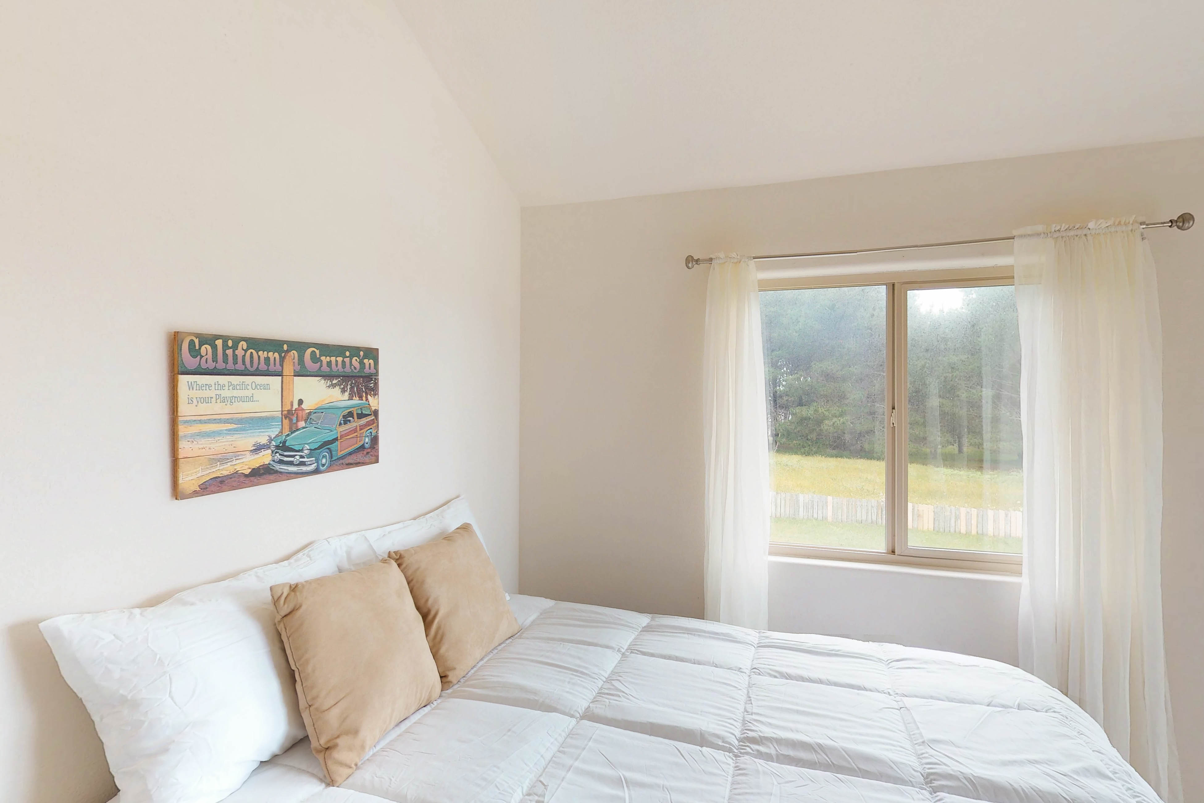 Mendocino Home 982876