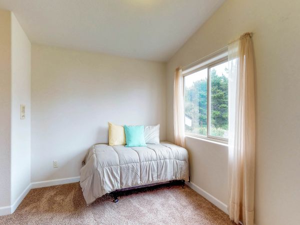 Mendocino Home 982876