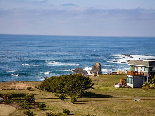Mendocino Home 982876