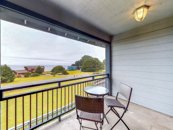 Mendocino Home 982876