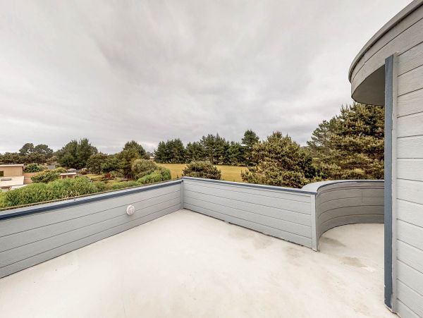 Mendocino Home 982876
