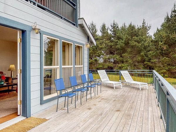 Mendocino Home 982876