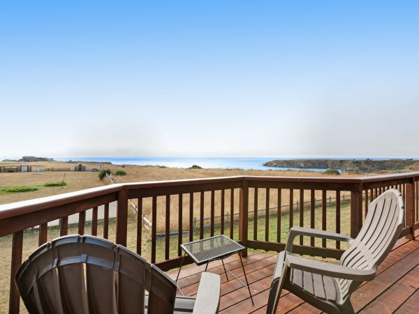 Mendocino Home 982877