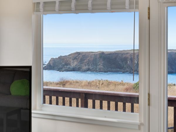 Mendocino Home 982877