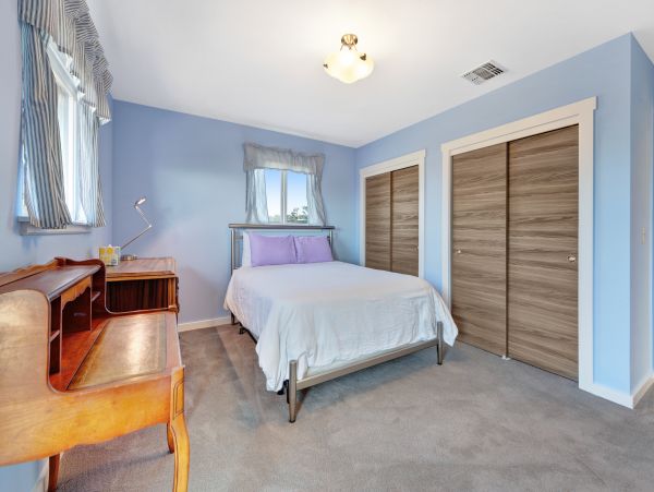 Mendocino Home 982877