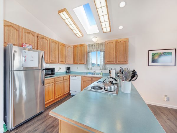 Mendocino Home 982877