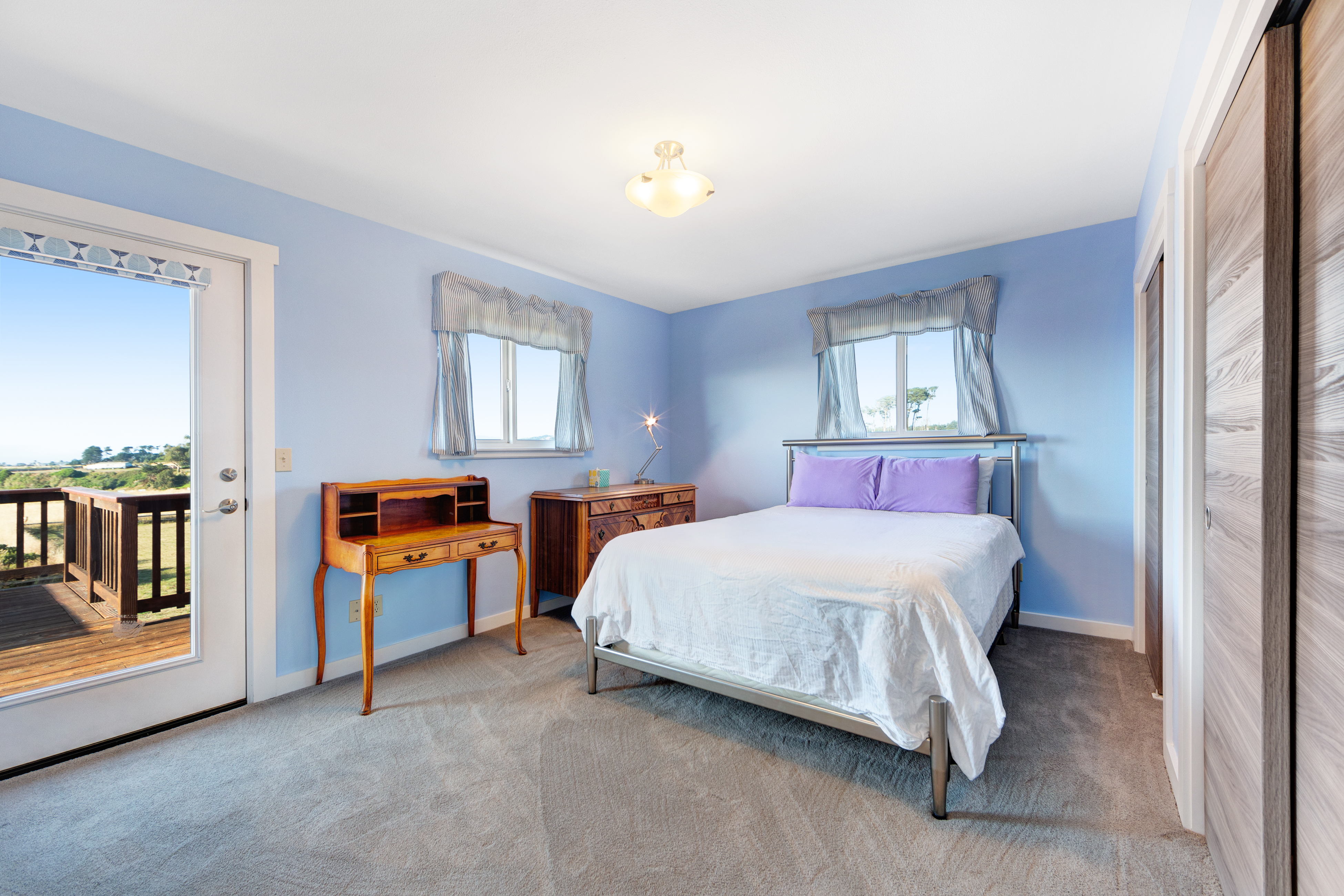 Mendocino Home 982877
