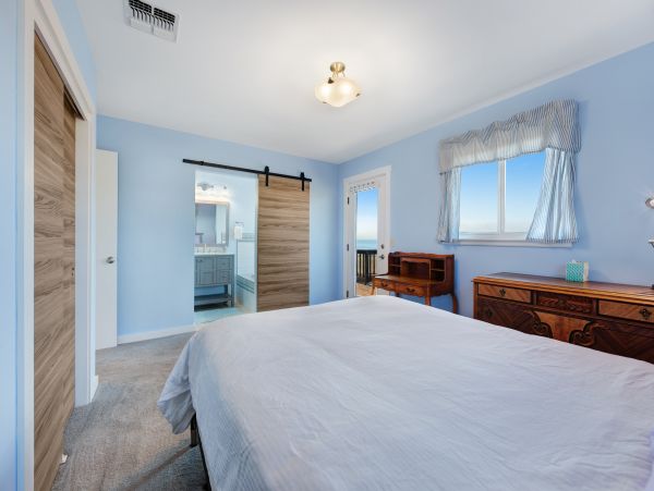 Mendocino Home 982877