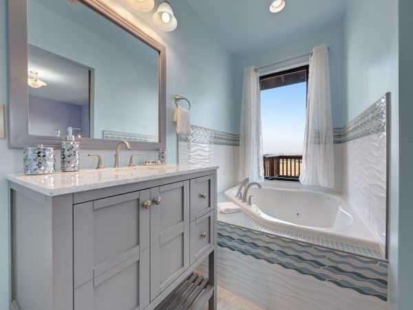 Mendocino Home 982877
