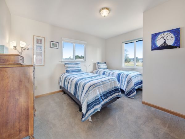 Mendocino Home 982877