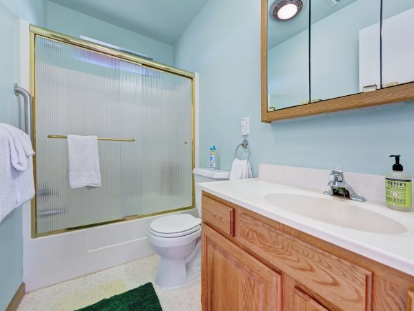 Mendocino Home 982877