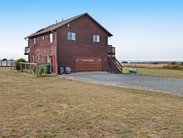 Mendocino Home 982877