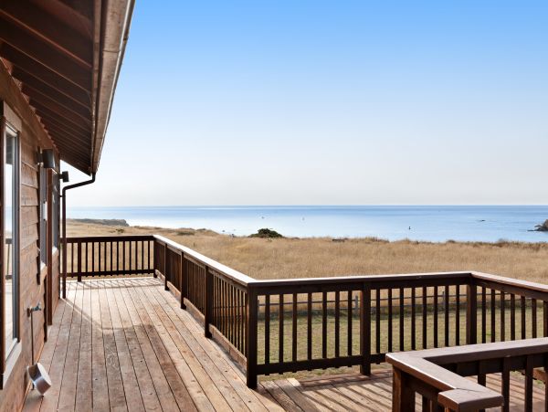 Mendocino Home 982877