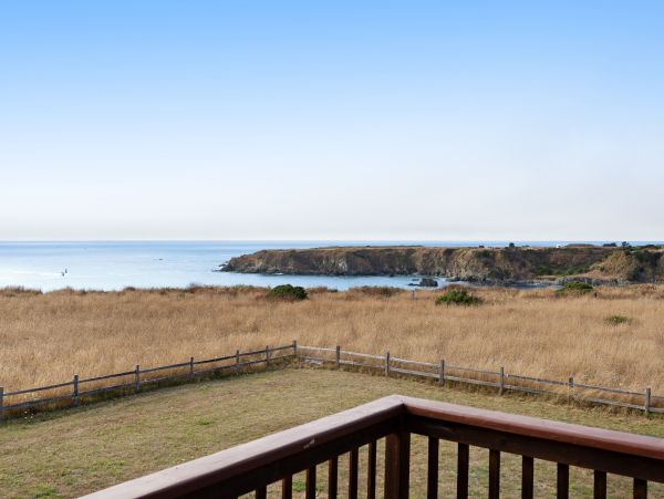 Mendocino Home 982877