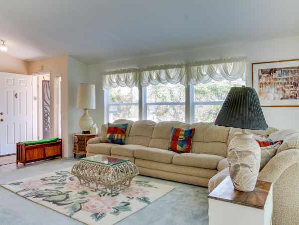 Mendocino Home 982878