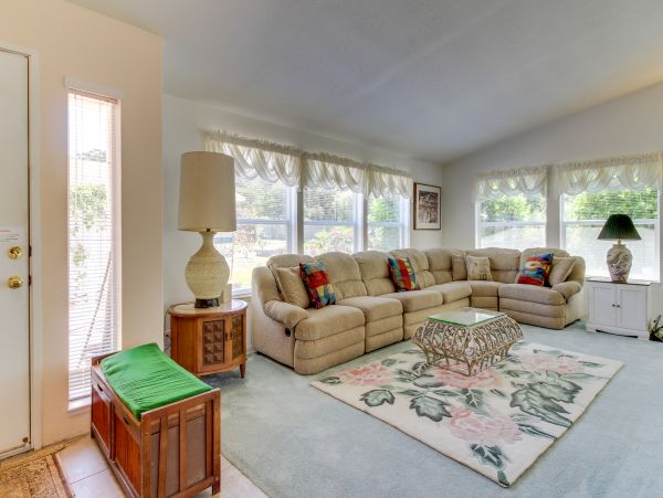 Mendocino Home 982878