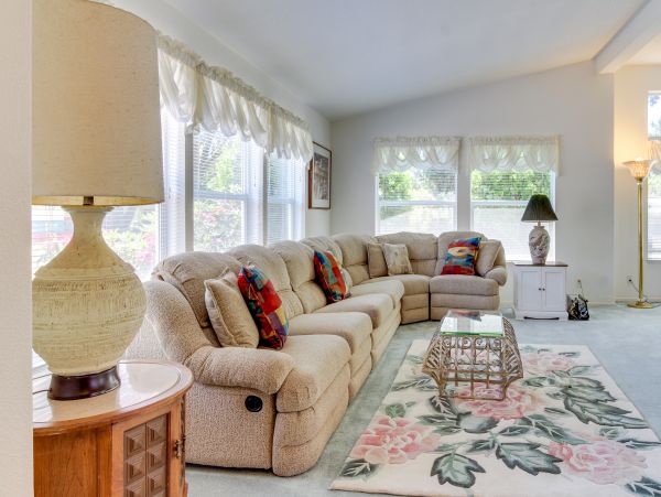 Mendocino Home 982878