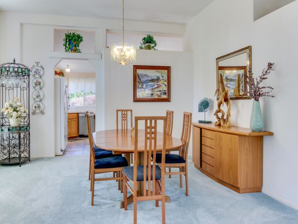 Mendocino Home 982878