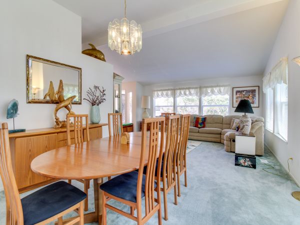 Mendocino Home 982878