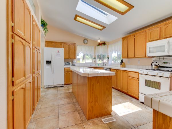 Mendocino Home 982878