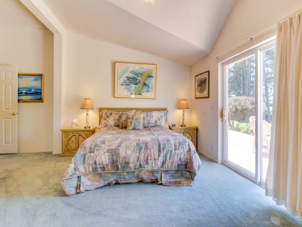Mendocino Home 982878