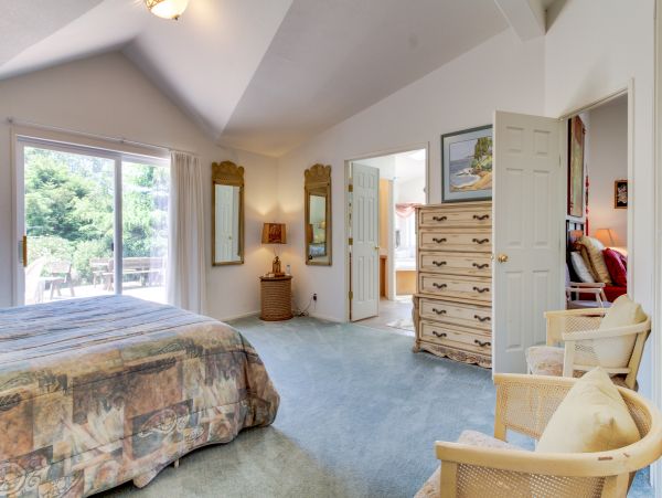 Mendocino Home 982878