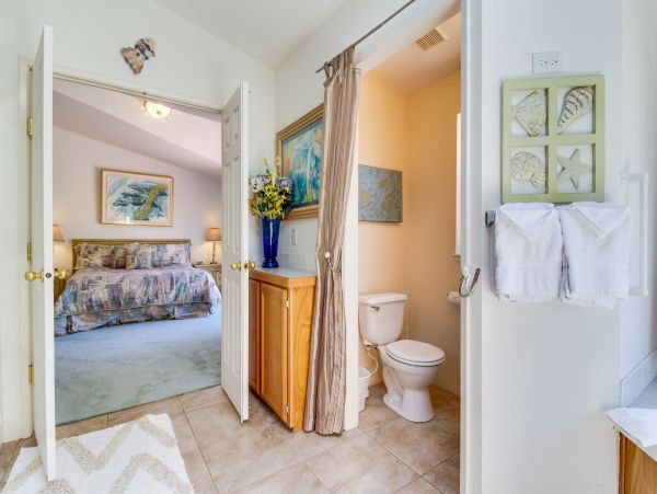 Mendocino Home 982878