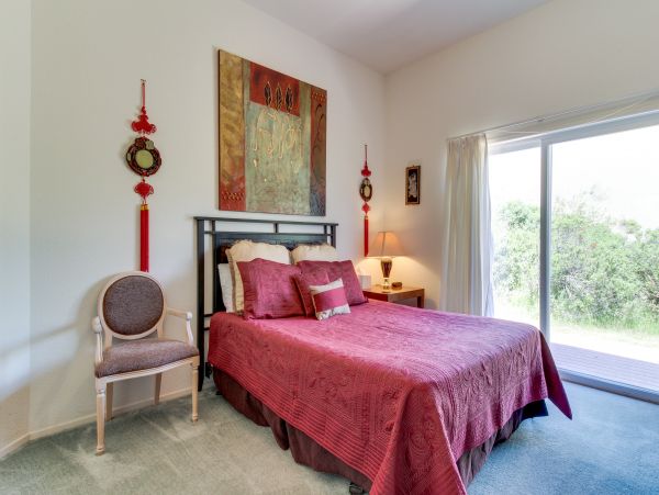 Mendocino Home 982878