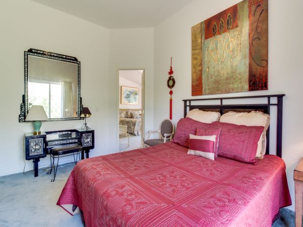 Mendocino Home 982878