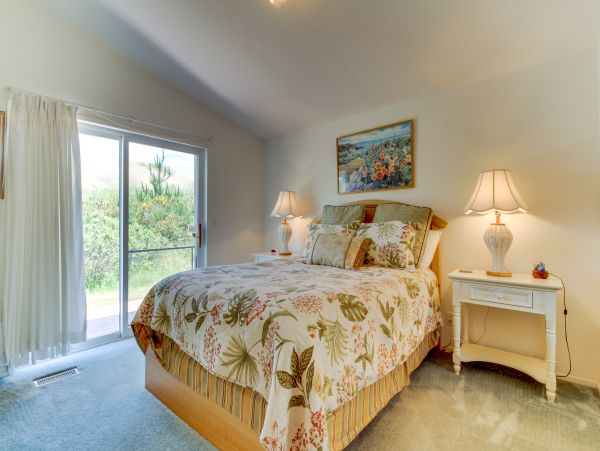 Mendocino Home 982878