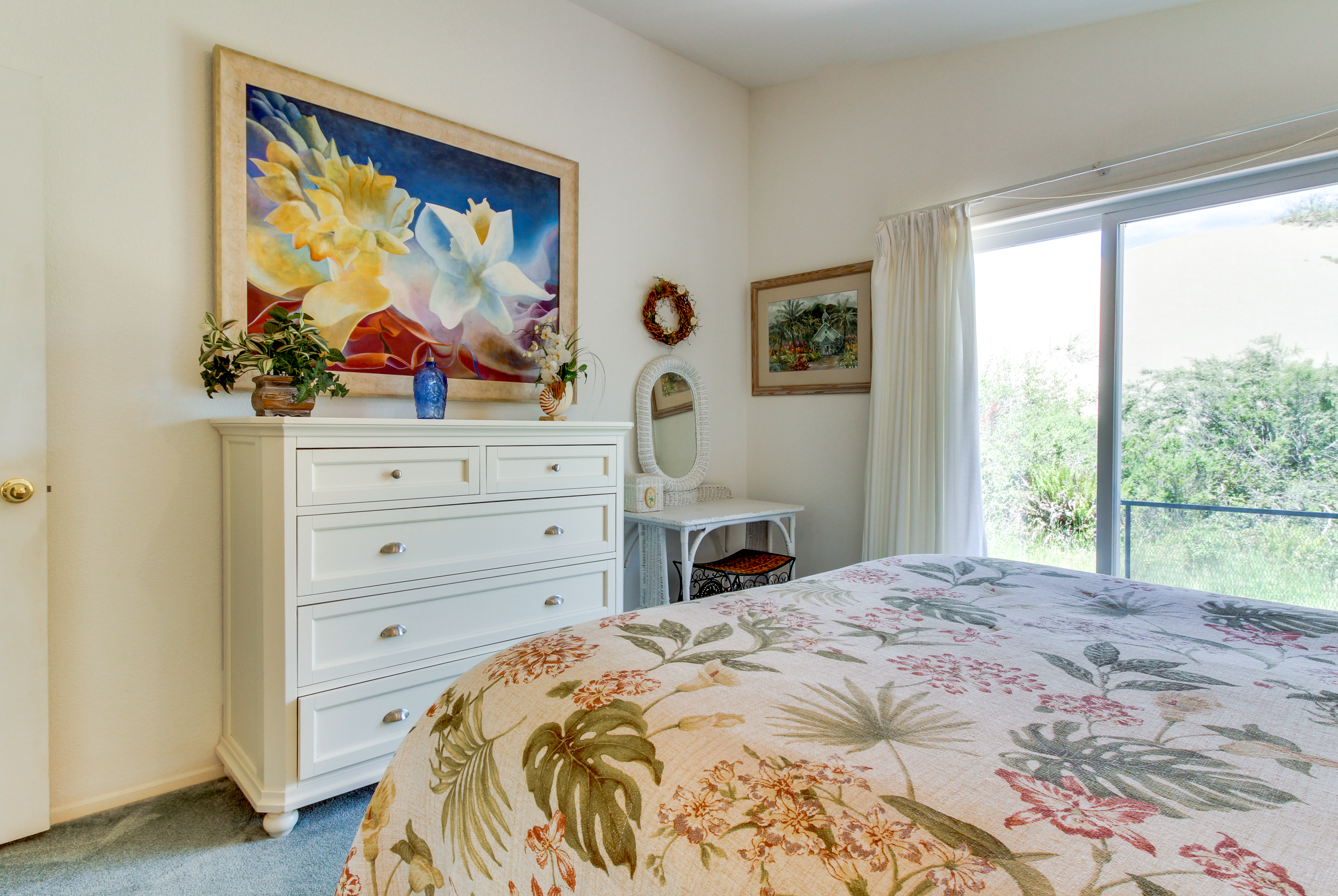 Mendocino Home 982878