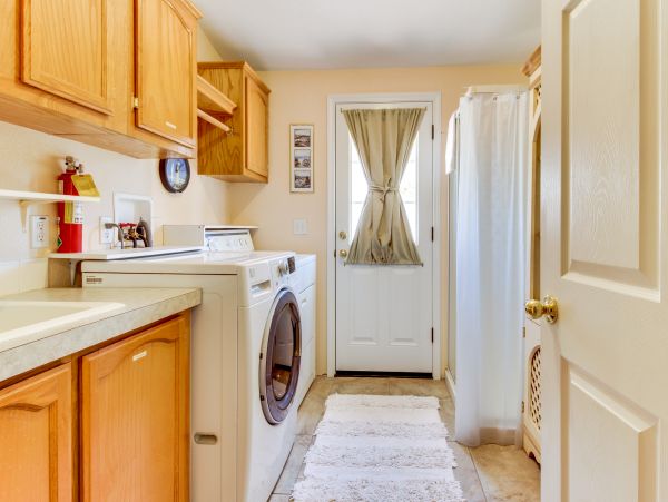 Mendocino Home 982878