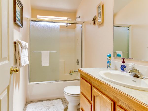 Mendocino Home 982878