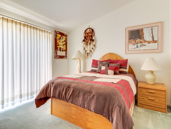Mendocino Home 982878
