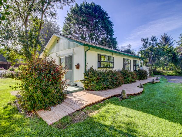 Mendocino Home 982879