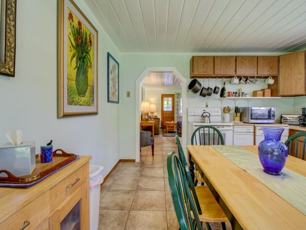 Mendocino Home 982879