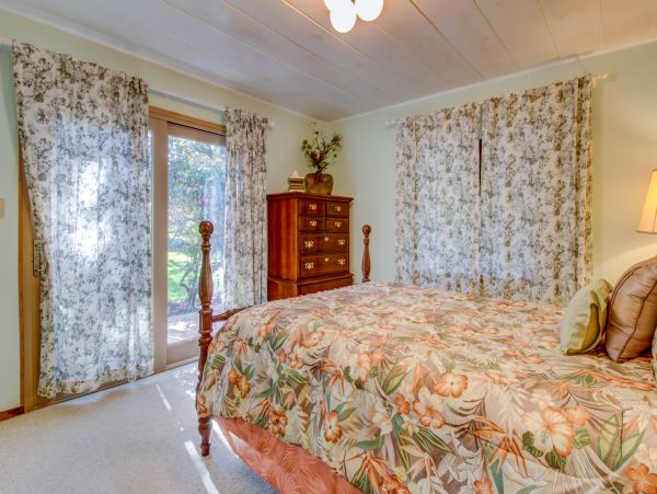 Mendocino Home 982879