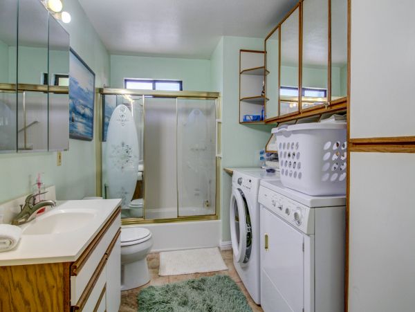 Mendocino Home 982879