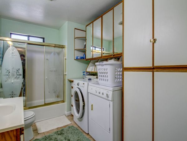 Mendocino Home 982879