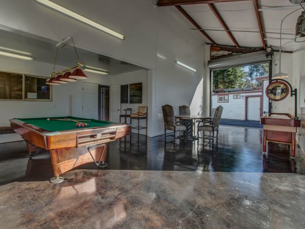 Mendocino Home 982880
