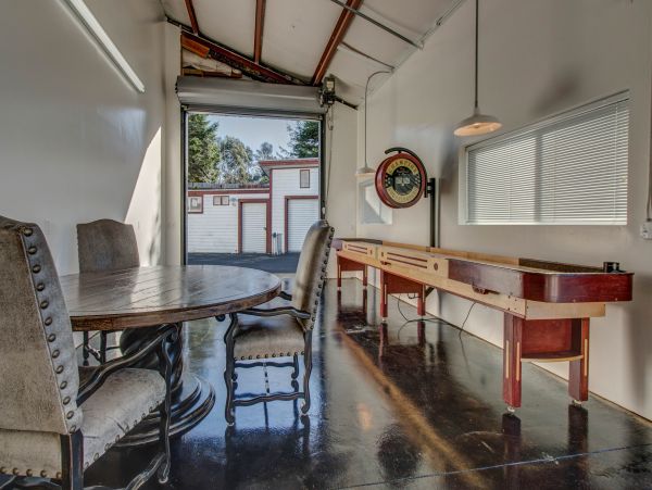 Mendocino Home 982880